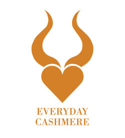 Everyday Cashmere